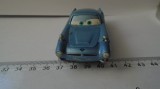 bnk jc Disney Pixar Cars - Finn McMissile
