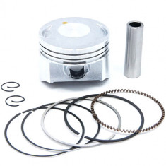 PISTON HONDA 250 250CC 69MM 4T Atv Scuter