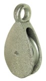 Scripete cu Inel Transversal - 1inch - 651130