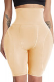 Hip Enhancer Shapewear Fake Butt Padded Lenjerie intima pentru femei Butt Lifter, Oem