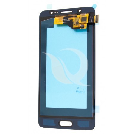 lcd galaxy j5