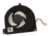 Ventilator laptop nou DELL Latitude E5470 XGYJW Vers.1