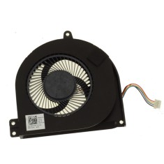 Ventilator laptop nou DELL Latitude E5470 XGYJW Vers.1