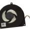 Ventilator laptop nou DELL Latitude E5470 XGYJW Vers.1