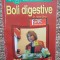 Rares Simu - Boli digestive