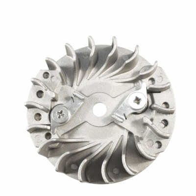 Volanta drujba 2500, Elefant Innovative ReliableTools foto