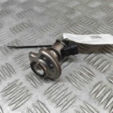 Injector AdBlue LAND ROVER RANGE ROVER SPORT L461 2024 OEM: LPLA-189E3-AA 29509436