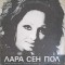 Disc vinil, LP. RECITAL AT THE FESTIVAL THE GOLDEN ORPHEUS-LARA SAINT PAUL-220123