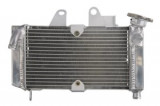 Radiator compatibil: HONDA XL 125 2001-2006