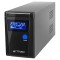 ARMAC UPS 390W 650VA 230V 7Ah cu protecție și reglare automată a tensiunii
