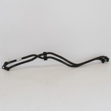 Furtun BMW X5 F15, F85 2015 OEM: 8509993 | 2963723