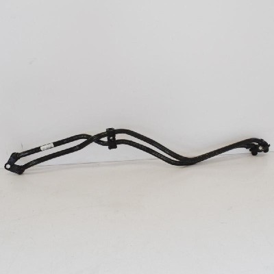 Furtun BMW X5 F15, F85 2015 OEM: 8509993 | 2963723 foto
