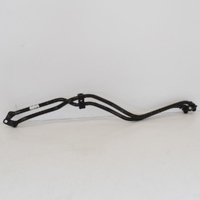 Furtun BMW X5 F15, F85 2015 OEM: 8509993 | 2963723
