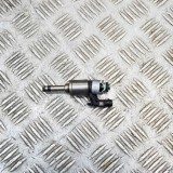 Injector de combustibil VW SCIROCCO 137, 138 2016 OEM: 0261500354,04E906036Q 18104289