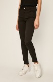 Armani Exchange - Jeansi