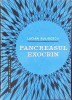 PANCREASUL EXOCRIN-LUCIAN BULIGESCU-279374