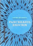 PANCREASUL EXOCRIN-LUCIAN BULIGESCU-279374