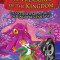 The Kingdom&#039;s Treasure (Kingdom of Fantasy #16)