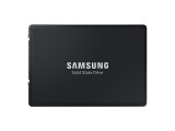 Cumpara ieftin SSD Samsung 4TB 2.5 2.5 U.2 NVMe