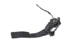 Pedala Acceleratie Audi Q5 FY (2017-) 8W1723523A OEM Originala