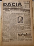 dacia 24 iunie 1942-fotbal chinezul,sarbatoare ostaseasca la baile herculane
