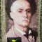 PICTORUL NICOLAE GRIGORESCU- ALEXANDRU VLAHUTA, 1969