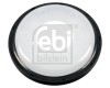 FEBI BILSTEIN 179856 Simering, arbore cotit