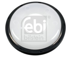 FEBI BILSTEIN 179856 Simering arbore cotit