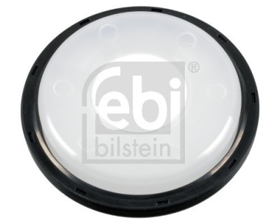FEBI BILSTEIN 179856 Simering, arbore cotit foto