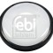 FEBI BILSTEIN 179856 Simering, arbore cotit