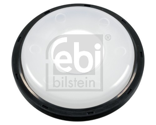 FEBI BILSTEIN 179856 Simering, arbore cotit