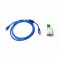 Adaptor USB-CAN Bus cu cablu USB-MicroUSB