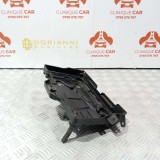 Suport Baterie Alfa Romeo Giulietta 2010-2020