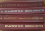 23 August 1944 Documente 4 Vol. Ion Ardeleanu