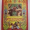GULLIVER &#039; S TRAVELS by JONATHAN SWIFT , 1984