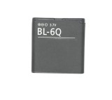 Cumpara ieftin Acumulator Nokia 6700 CLASSIC BL-6Q
