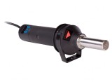 Sta&Aring;&pound;ie cu Aer Cald ESD 500W 100-480&Acirc;&deg;C 30l/min 230VAC