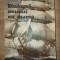 Dialogul omului cu marea- Cristian Craciunoiu, Alfred Neagu
