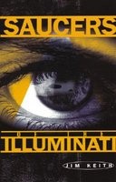 Saucers of the Illuminati foto