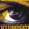 Saucers of the Illuminati