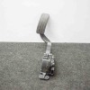 Pedala de accelerație RENAULT MASTER III Furgon FV 2016 OEM: 8200672372--C,8200672372,6PV009085 11316290