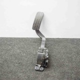 Pedala de accelerație RENAULT MASTER III Furgon FV 2016 OEM: 8200672372--C,8200672372,6PV009085 11316290