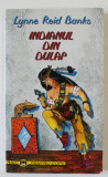 INDIANUL DIN DULAP de LYNNE REID BANKS , 1998