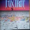 FoxTrot