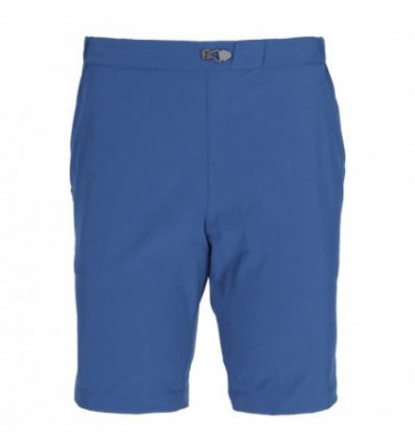 RAB Momentum Shorts XL foto