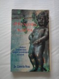 SHIVAMBU KALPA ( autoterapia cu urina ) - Camelia Rosu