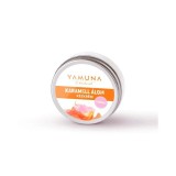Crema de maini Yamuna Caramel Dream 50 ml - Hidratare si Catifelare cu Aroma de Caramel