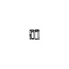 Rama LCD Originala Samsung Galaxy A3 2016 A310F, Display Frame, China