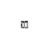 Rama LCD Originala Samsung Galaxy A3 2016 A310F, Display Frame, China