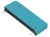 Tiristor BOD x3 0,2A THT 2,6kV &icirc;n Vrac